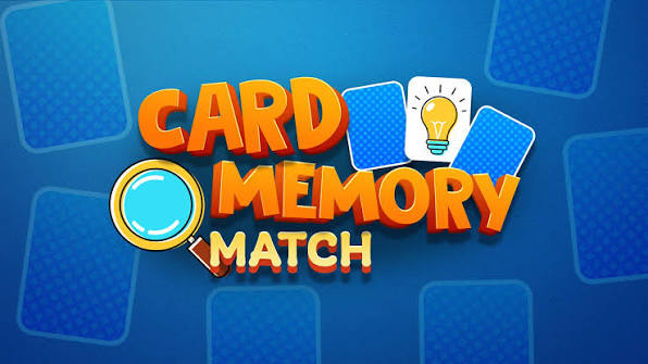 Memory Match