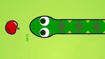 Snake Classic